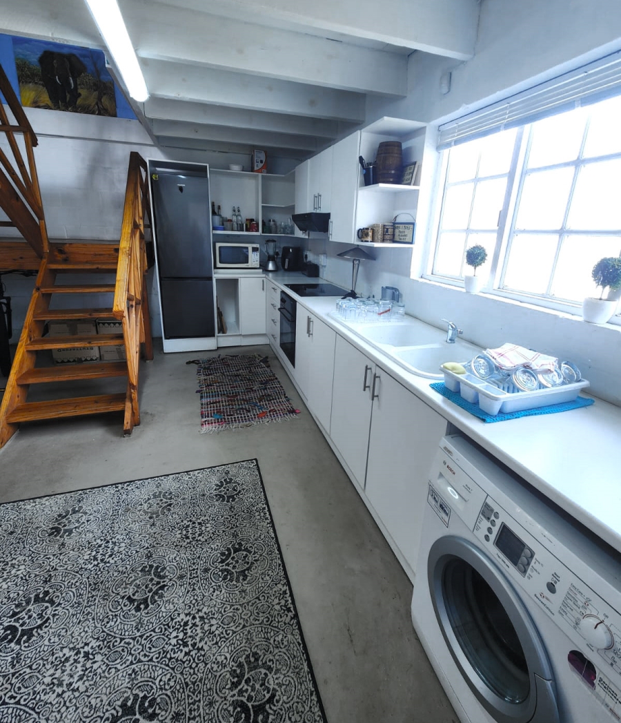 4 Bedroom Property for Sale in Kleinmond Western Cape